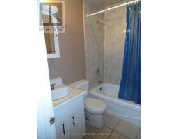 155 CHESTERFIELD AVENUE - 20