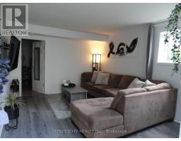 155 CHESTERFIELD AVENUE - 21