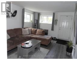 155 CHESTERFIELD AVENUE - 22