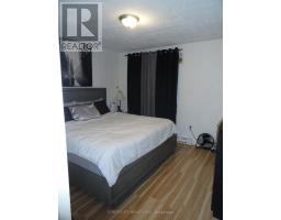 155 CHESTERFIELD AVENUE - 24
