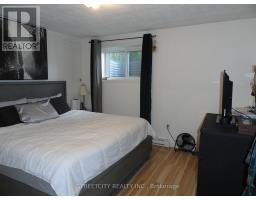 155 CHESTERFIELD AVENUE - 25