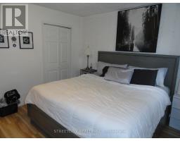 155 CHESTERFIELD AVENUE - 26
