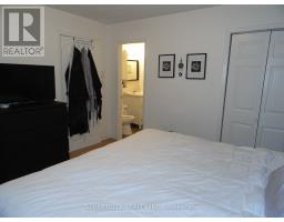 155 CHESTERFIELD AVENUE - 27