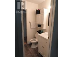 155 CHESTERFIELD AVENUE - 28