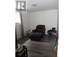 155 CHESTERFIELD AVENUE - 29