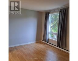 155 CHESTERFIELD AVENUE - 3