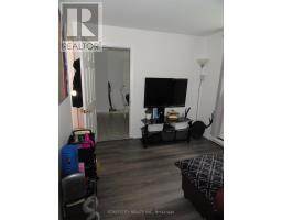 155 CHESTERFIELD AVENUE - 30