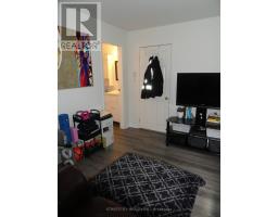 155 CHESTERFIELD AVENUE - 31