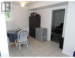 155 CHESTERFIELD AVENUE - 32