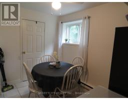 155 CHESTERFIELD AVENUE - 33