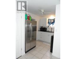 155 CHESTERFIELD AVENUE - 34