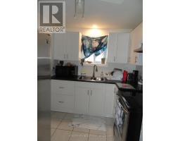155 CHESTERFIELD AVENUE - 35
