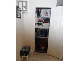 155 CHESTERFIELD AVENUE - 36