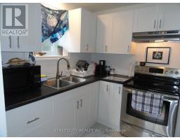 155 CHESTERFIELD AVENUE - 37
