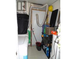 155 CHESTERFIELD AVENUE - 38