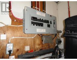 155 CHESTERFIELD AVENUE - 39