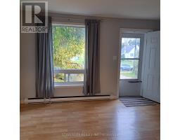155 CHESTERFIELD AVENUE - 4