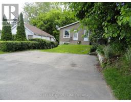 155 CHESTERFIELD AVENUE - 41
