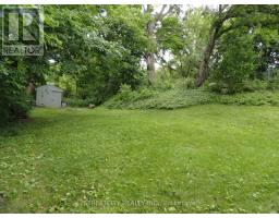 155 CHESTERFIELD AVENUE - 42