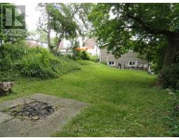 155 CHESTERFIELD AVENUE - 43