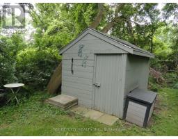 155 CHESTERFIELD AVENUE - 45