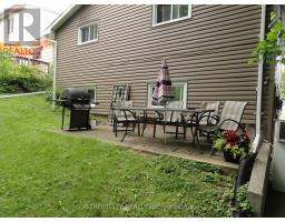 155 CHESTERFIELD AVENUE - 46