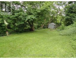 155 CHESTERFIELD AVENUE - 47