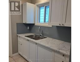 155 CHESTERFIELD AVENUE - 5