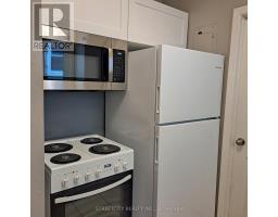 155 CHESTERFIELD AVENUE - 6