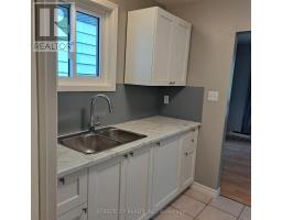 155 CHESTERFIELD AVENUE - 7