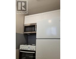 155 CHESTERFIELD AVENUE - 8