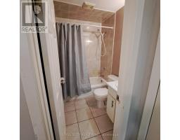 155 CHESTERFIELD AVENUE - 9