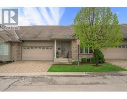 3 - 800 COMMISSIONERS ROAD W - 1