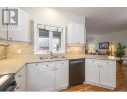 3 - 800 COMMISSIONERS ROAD W - 12