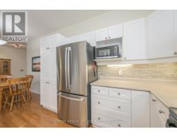 3 - 800 COMMISSIONERS ROAD W - 13