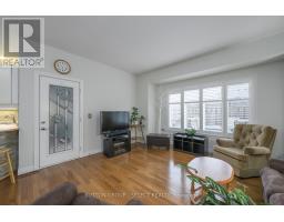 3 - 800 COMMISSIONERS ROAD W - 14