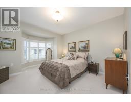 3 - 800 COMMISSIONERS ROAD W - 15