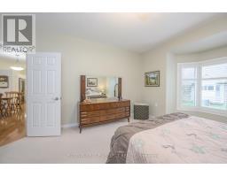 3 - 800 COMMISSIONERS ROAD W - 16