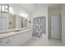 3 - 800 COMMISSIONERS ROAD W - 17