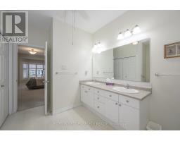 3 - 800 COMMISSIONERS ROAD W - 18