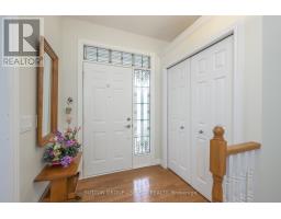 3 - 800 COMMISSIONERS ROAD W - 2
