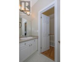 3 - 800 COMMISSIONERS ROAD W - 20