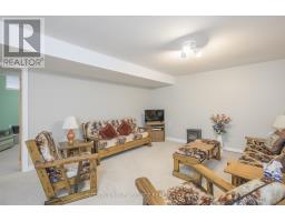 3 - 800 COMMISSIONERS ROAD W - 21