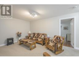 3 - 800 COMMISSIONERS ROAD W - 22