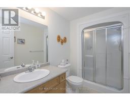 3 - 800 COMMISSIONERS ROAD W - 23