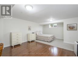 3 - 800 COMMISSIONERS ROAD W - 24
