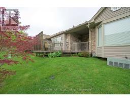 3 - 800 COMMISSIONERS ROAD W - 29