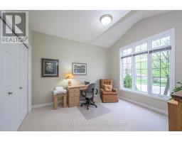 3 - 800 COMMISSIONERS ROAD W - 3