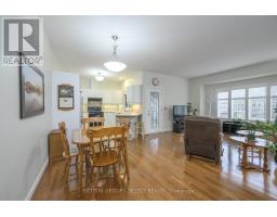 3 - 800 COMMISSIONERS ROAD W - 5