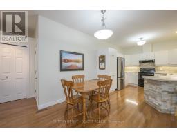 3 - 800 COMMISSIONERS ROAD W - 6